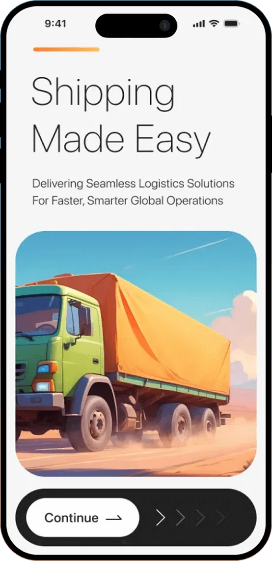 Fleet Management & Telematics