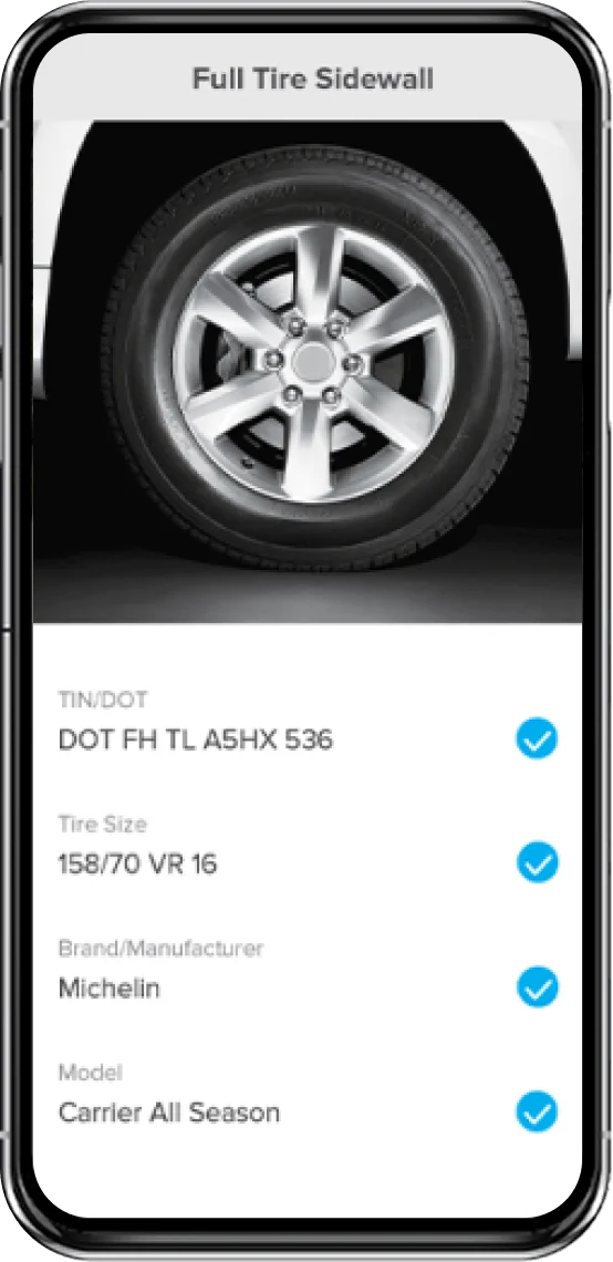 In-Vehicle Infotainment & Navigation