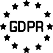 GDPR Compliance