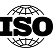 ISO 21434 Standards