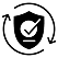 TPRM