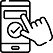 ASIL Compliance