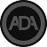 ADA Compliance