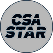 CSA STAR