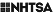 NHTSA 