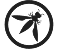 OWASP Top 10