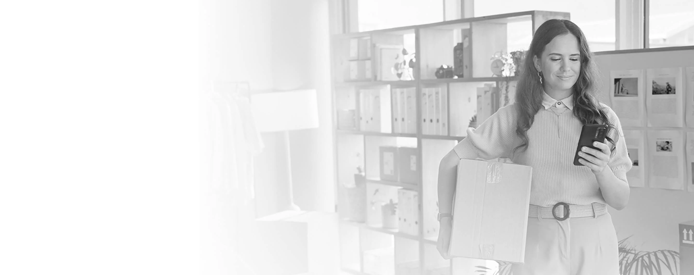 Top-Tier eCommerce App Development Company