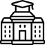Schools & Universities