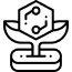 NGOs & Non-Profits