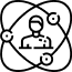 Expertise in Education Software Development