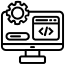 End-to-End Development ,[object Object], & Support
