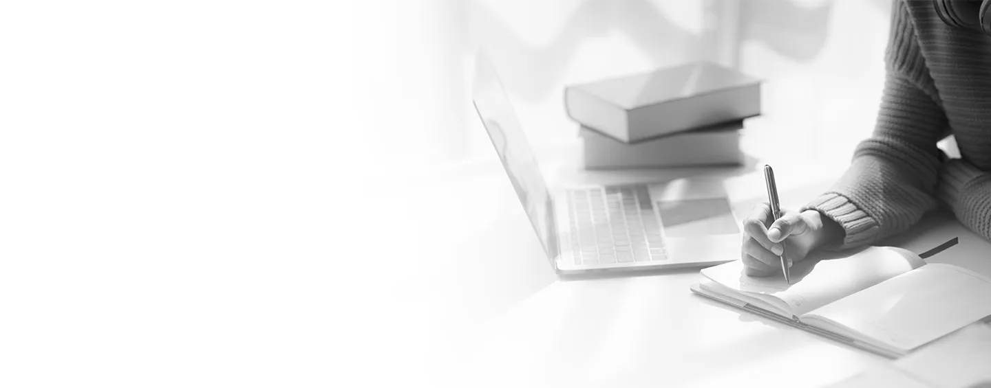 Education Web Design & Development Company