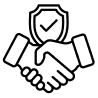Trusted Partner Across the Education Ecosystem