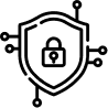 Secure, Scalable & Compliant Architecture