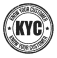 KYC