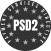PSD2