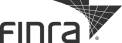 FINRA Guidelines