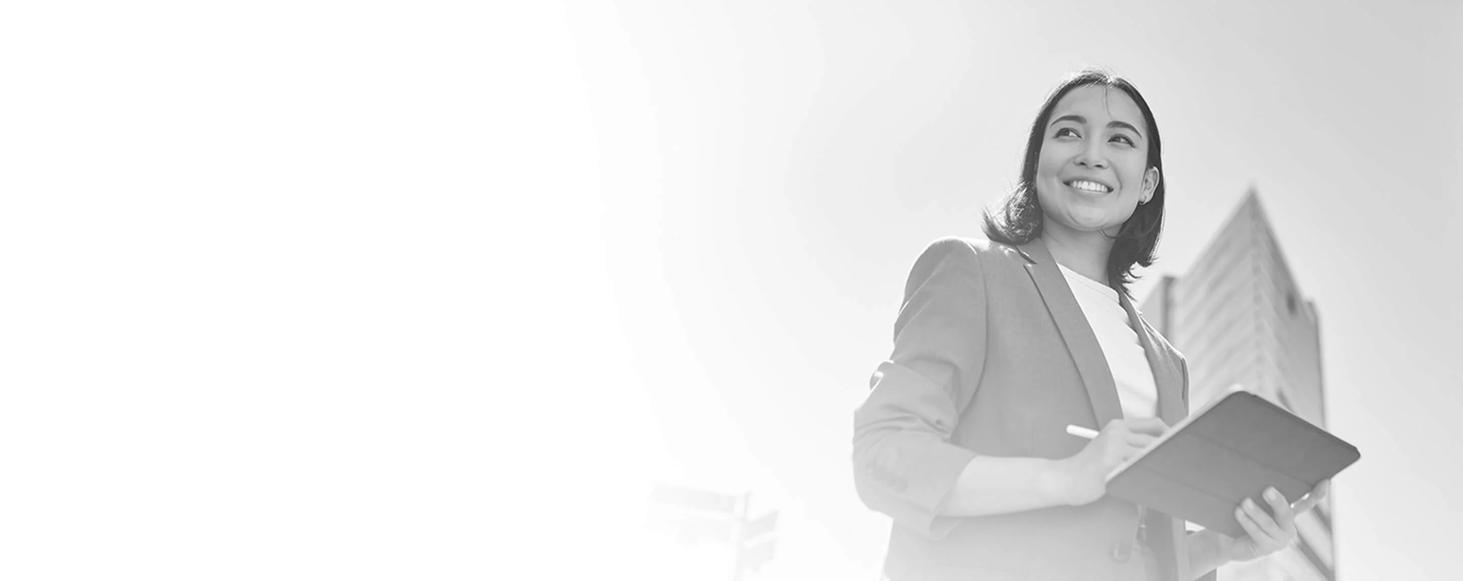 FinTech App Development Company