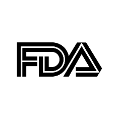 serviceImage