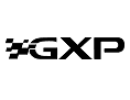 portfolio-img