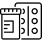 Pharmaceutical