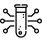Biotech & Genomics