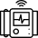 Medical Device