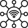IoMT