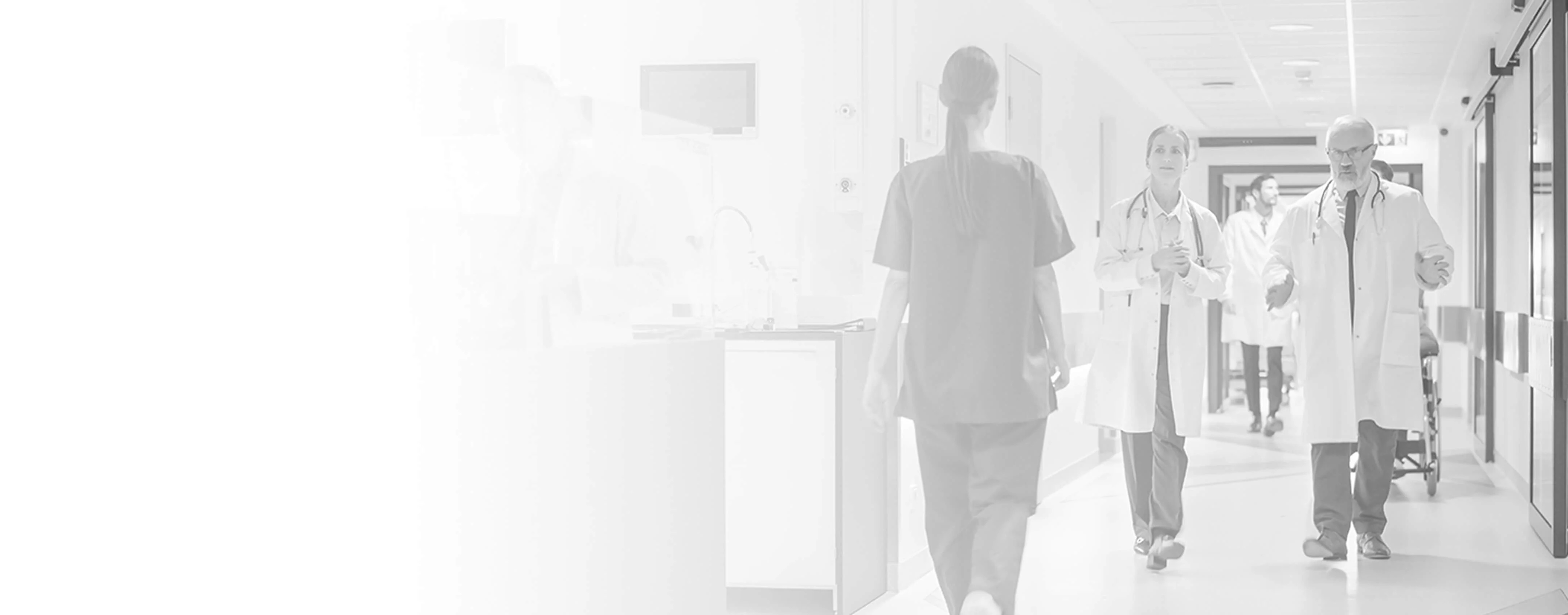 Healthcare Software ,[object Object],Development Company
