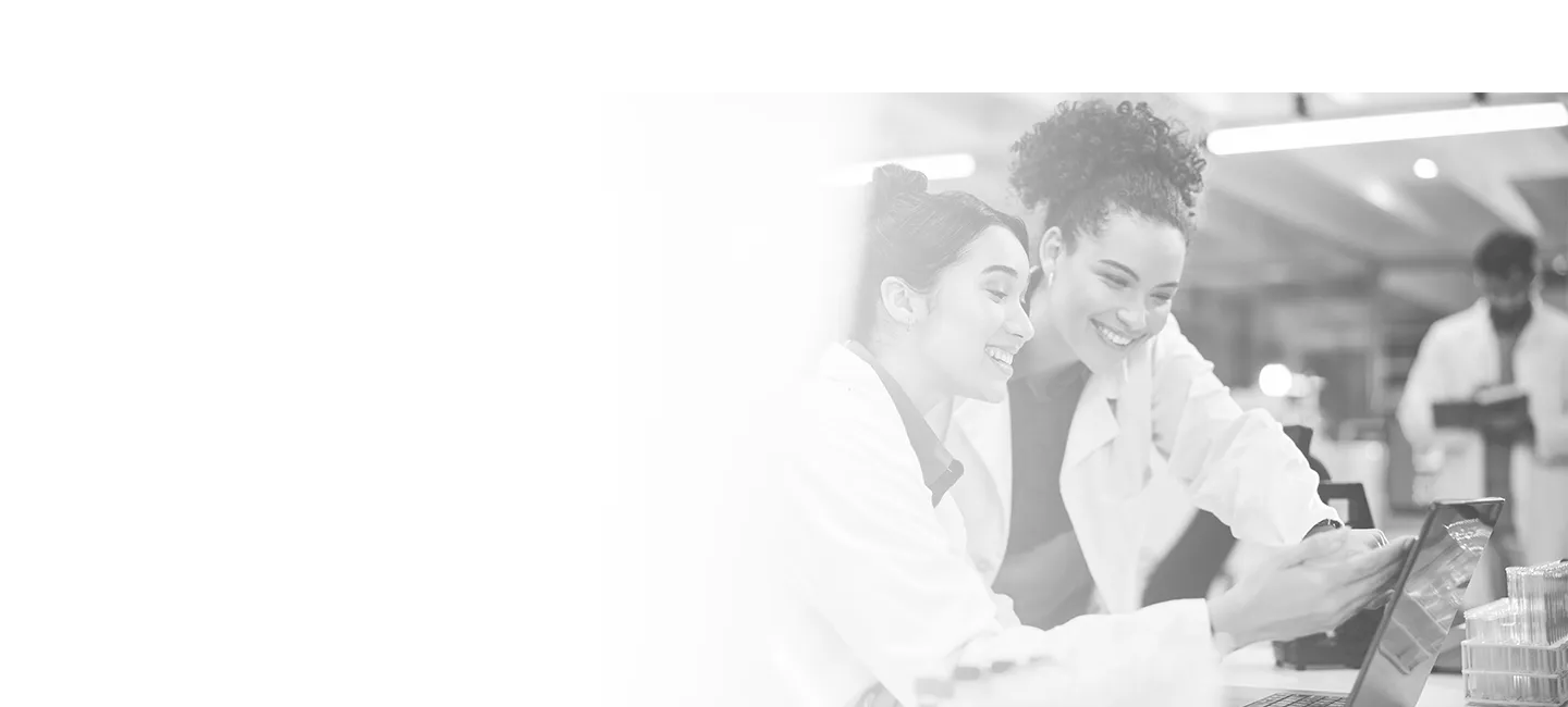 Leading Healthcare Web Development Company