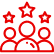 industry-icon