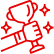 industry-icon
