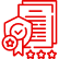 industry-icon