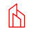 industry-icon