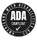 ADA Compliance