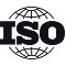ISO Compliance