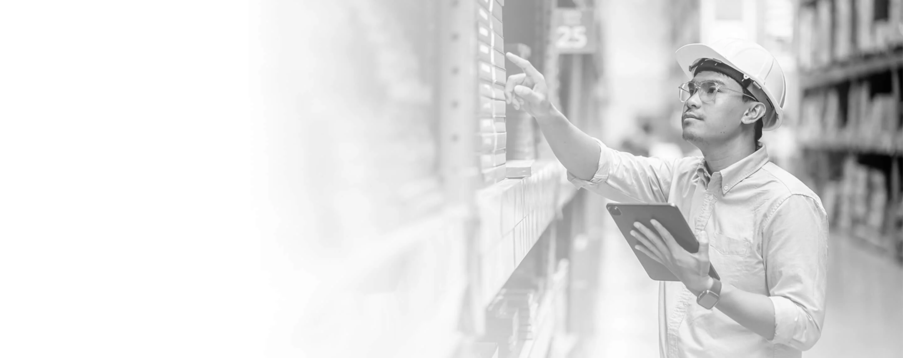 Custom Logistics App Development Company