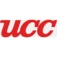 serviceImage