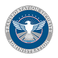 serviceImage