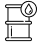 Oil & Gas Logistics