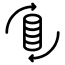 Faster ,[object Object], Turnarounds