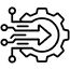 Seamless System ,[object Object], Integrations