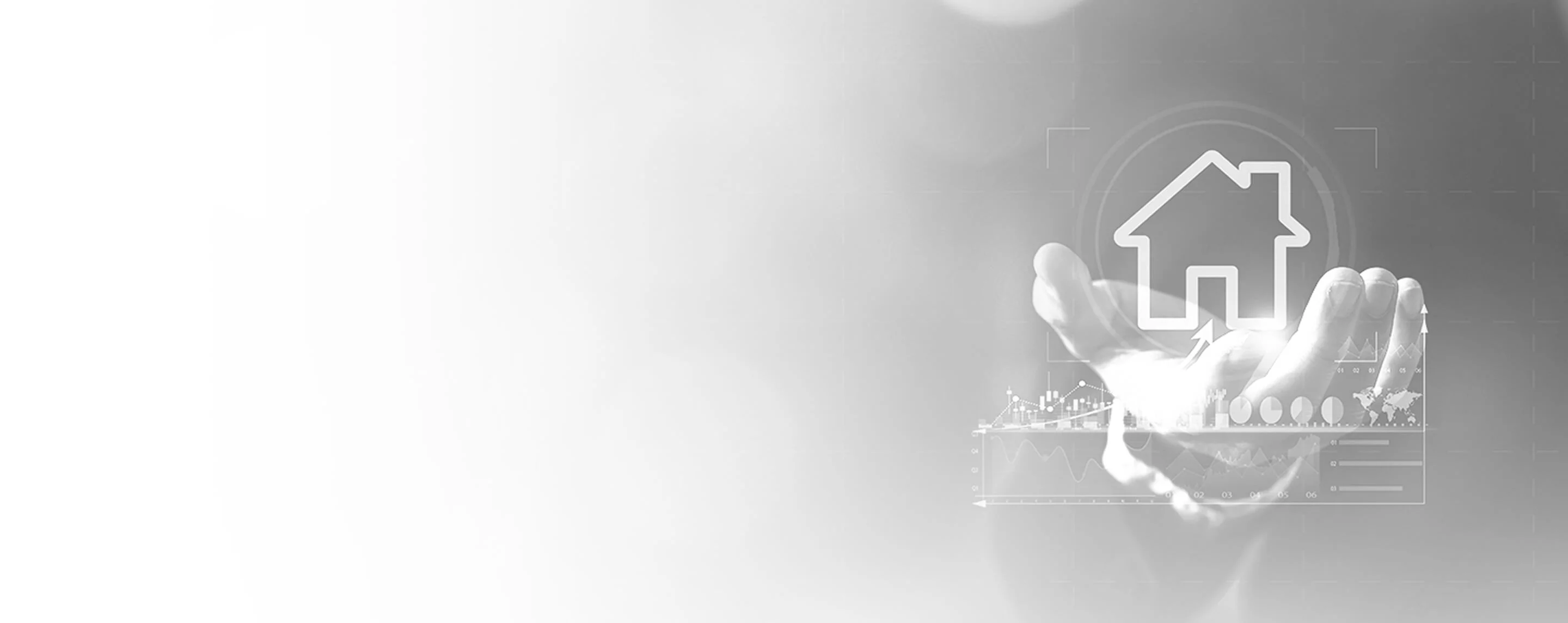 Real Estate App Development Company