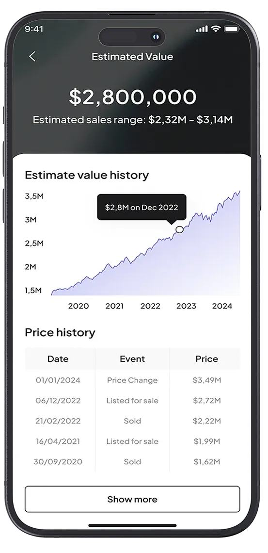 Mortgage Calculator Apps