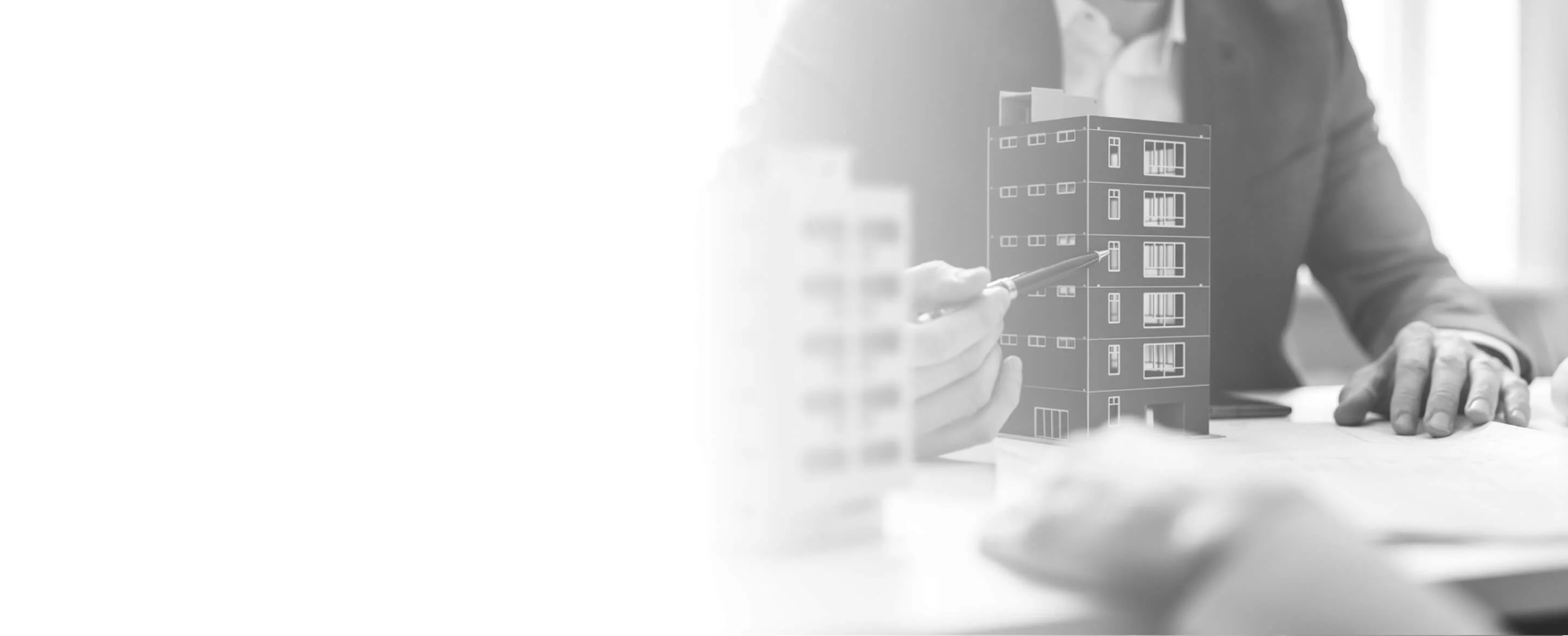 The #1 Real Estate Website Development Company