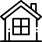 Housing Associations