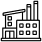Construction Companies