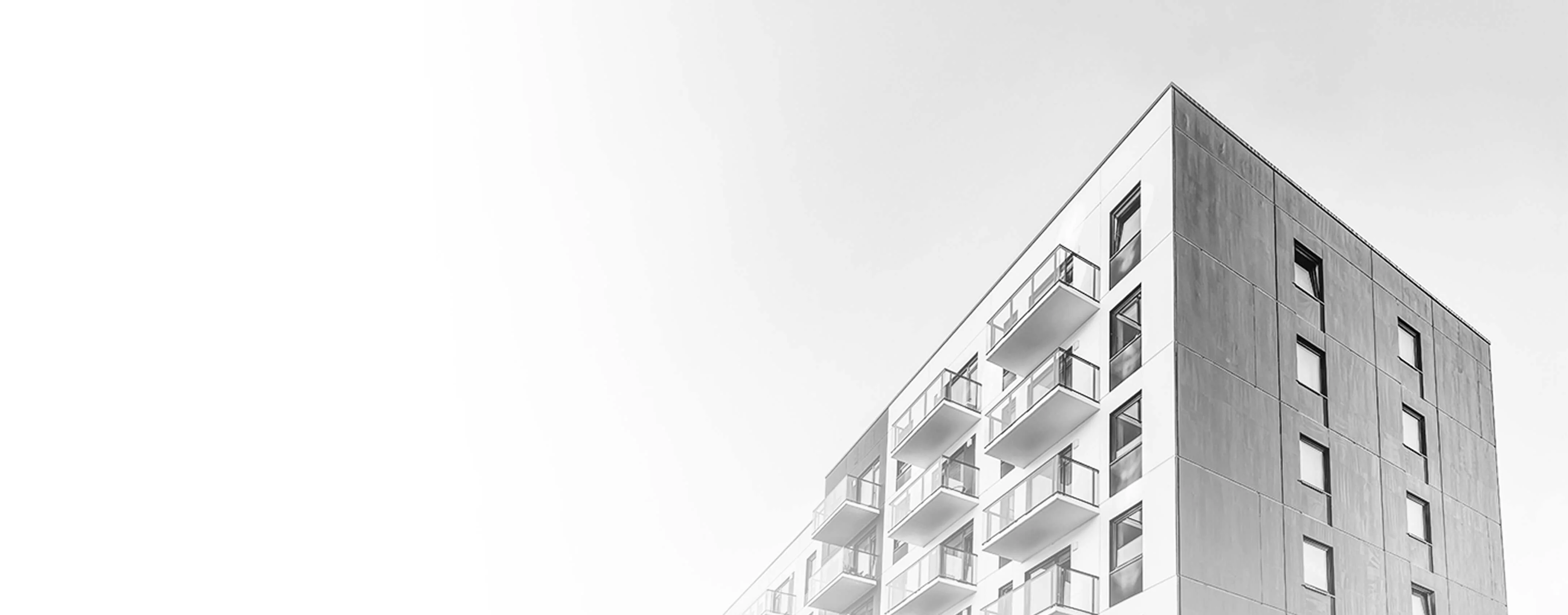 #1 Real Estate Software Development Company