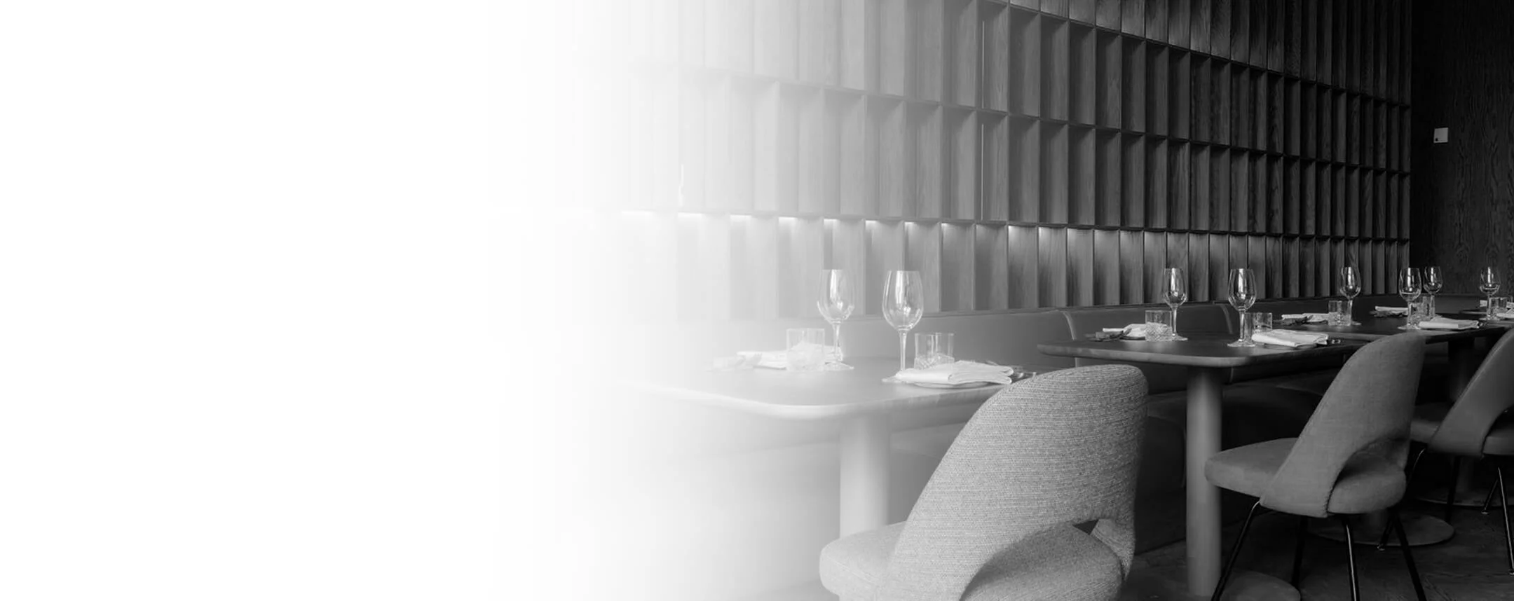 Top Restaurant App Development Company