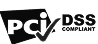PCI DSS Compliance